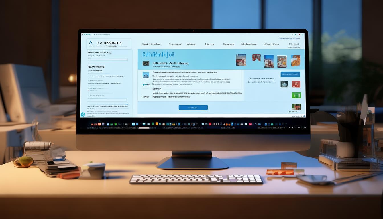 在多种设备上顺利下载安装tp官网正版应用的方法指南？