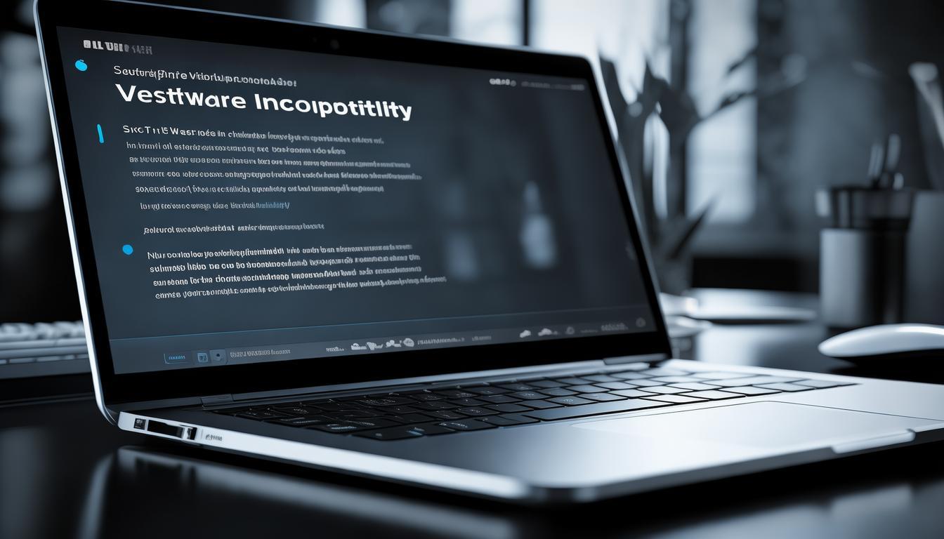 正版软件虽功能好但下载有困扰，支付、渠道及速度都需重视