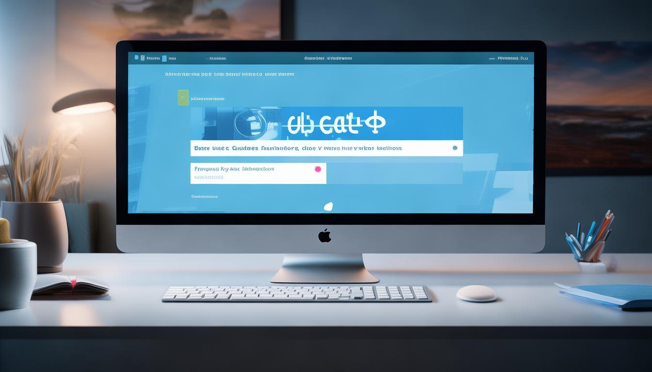 轻松获取TP官网最新版本信息及操作指南，提升软件使用体验
