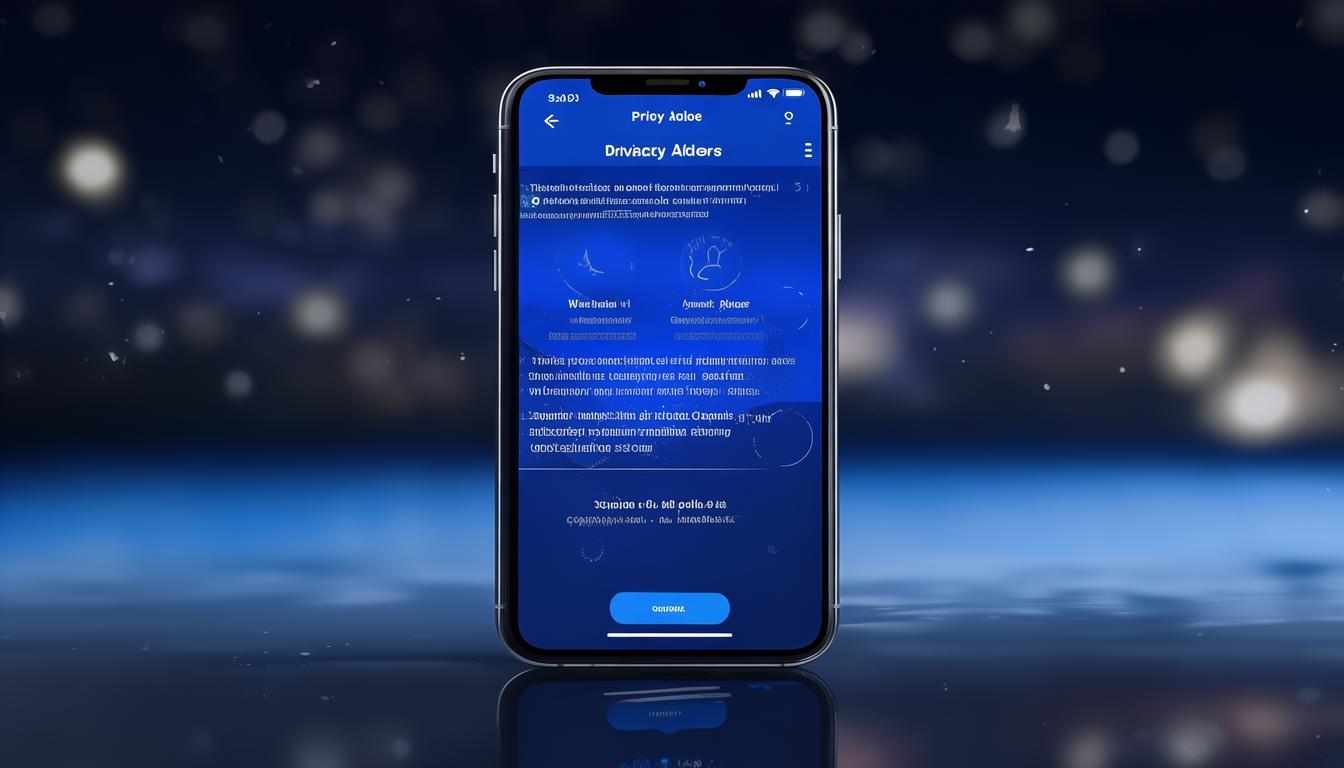 TP软件最新版配置调整指南：强化数字资产安全与管理效率