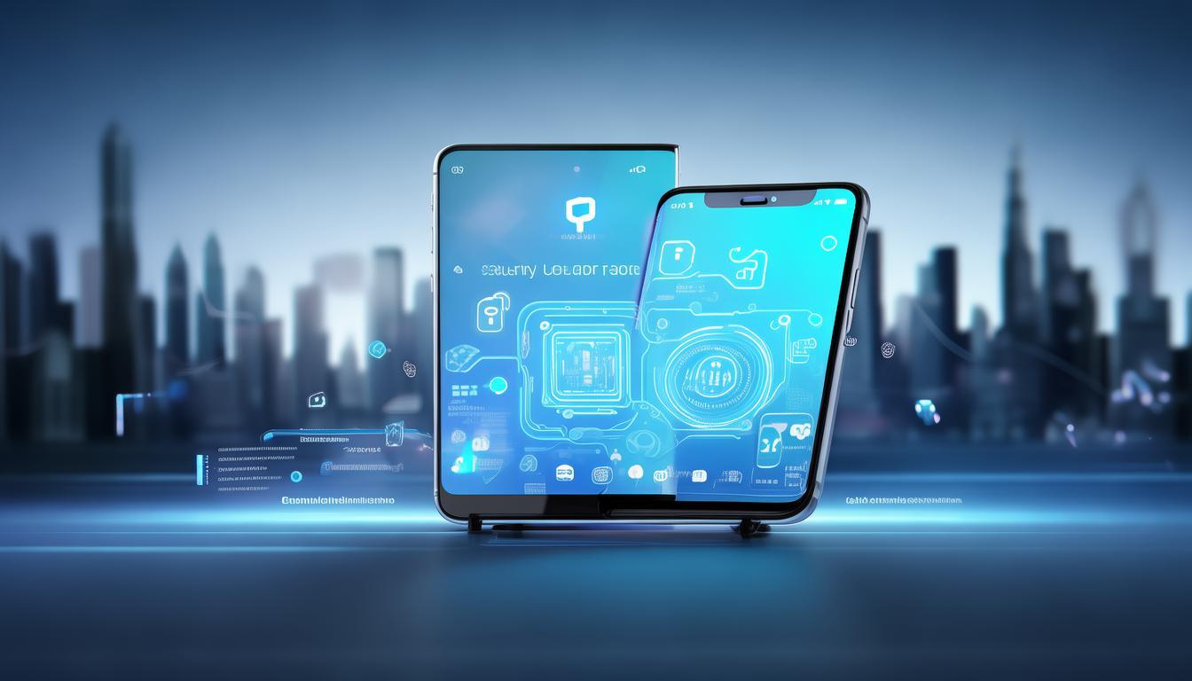 TP官方应用如何保障用户隐私与信息安全？加密存储两手抓