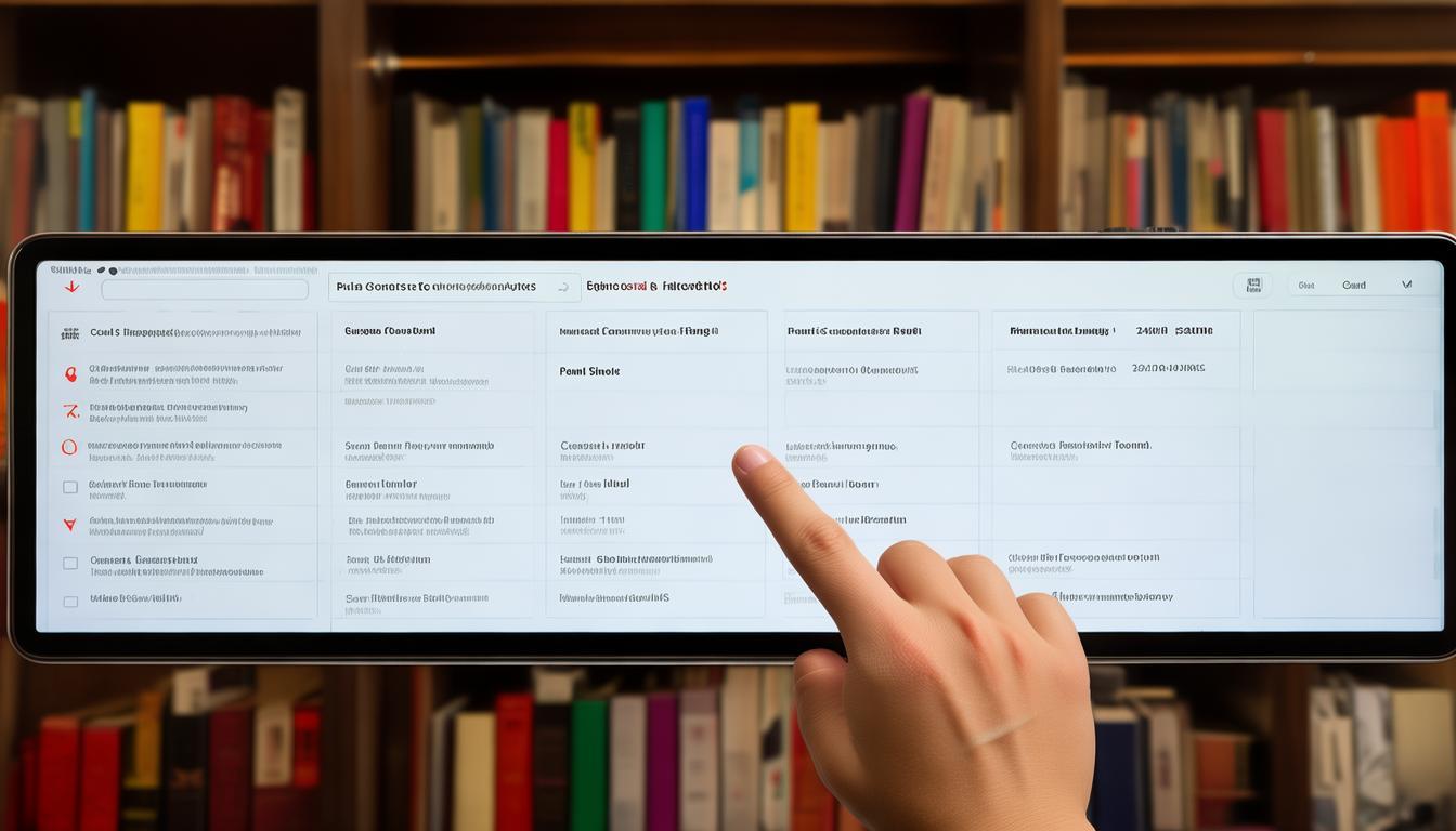下载安装TP官方软件时，如何确保设备数据安全？有这些策略