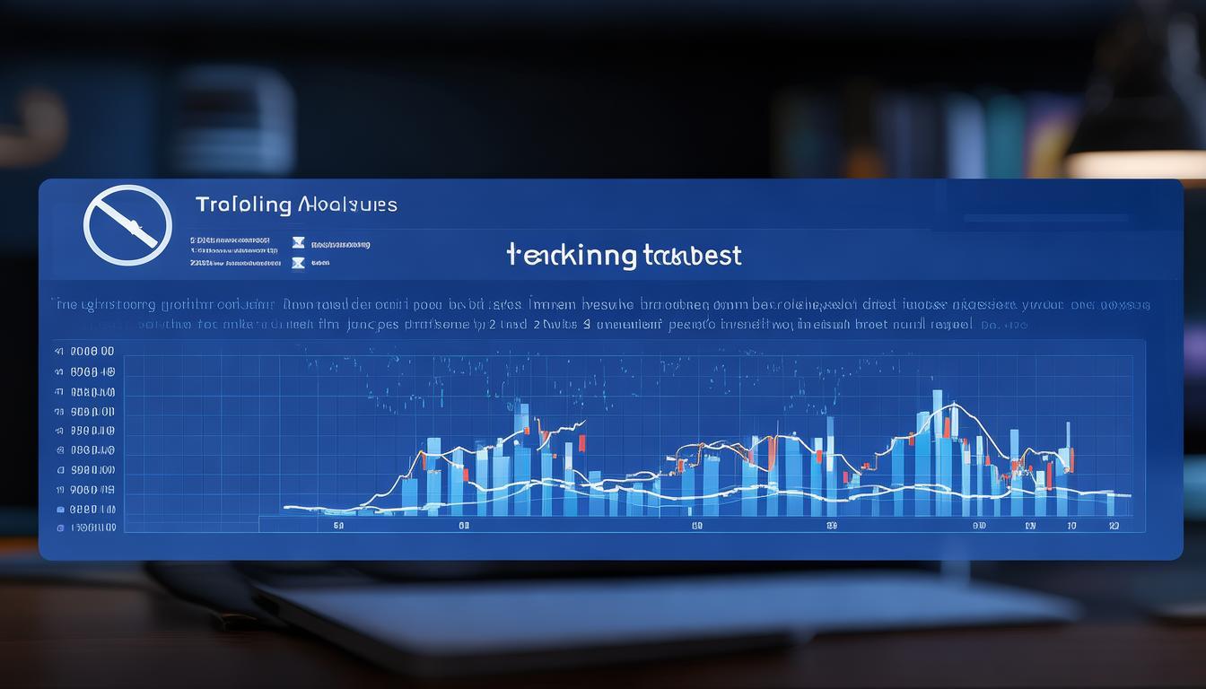 掌握tpwallet官方版中的交易功能,让你的投资更加得心应手!_交易手游交易平台官网_手游交易投保