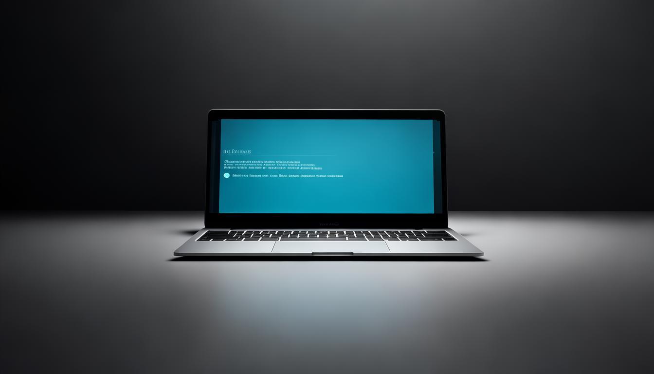 TP软件最新版助力数字投资，掌握官网下载及网络注意事项