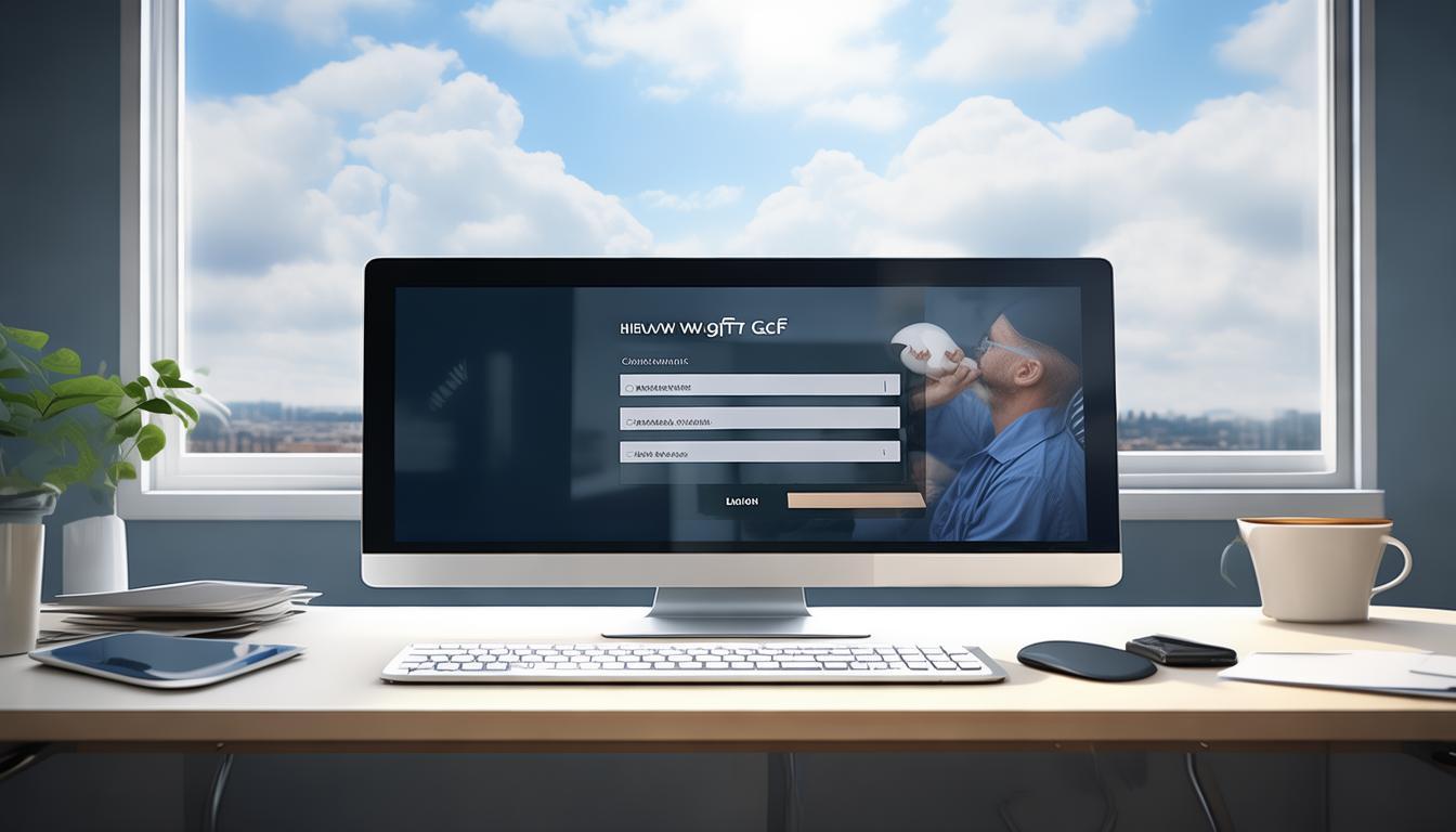 TPWallet官网技术支持超给力，常见问题解答助用户快速解决难题