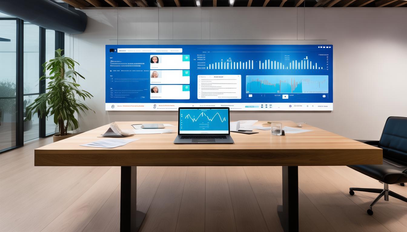 TP钱包最新版官网：投资路上的得力帮手，含多样实用工具