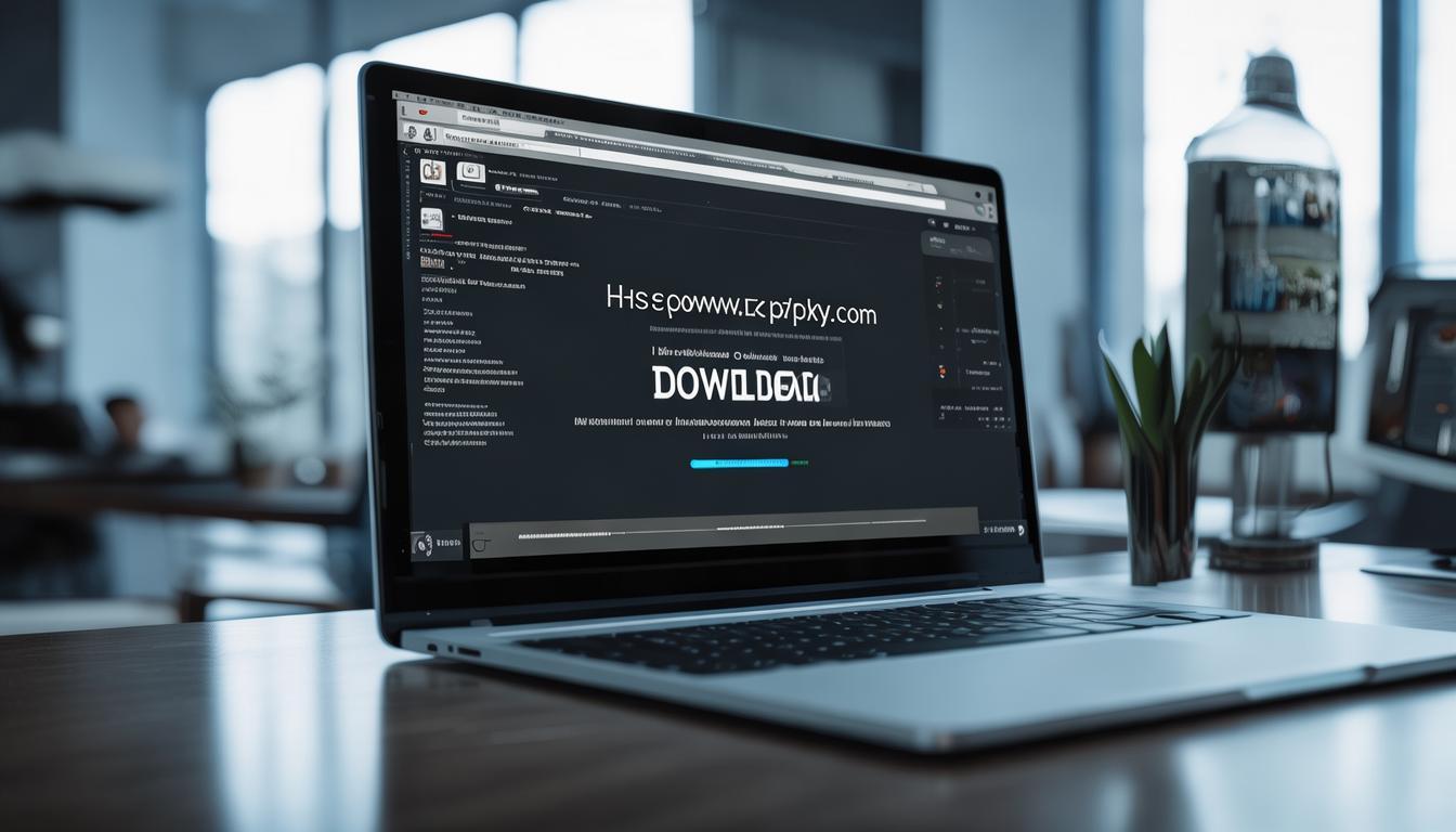 下载tp官网正版软件？这些实用技巧与注意事项请收好