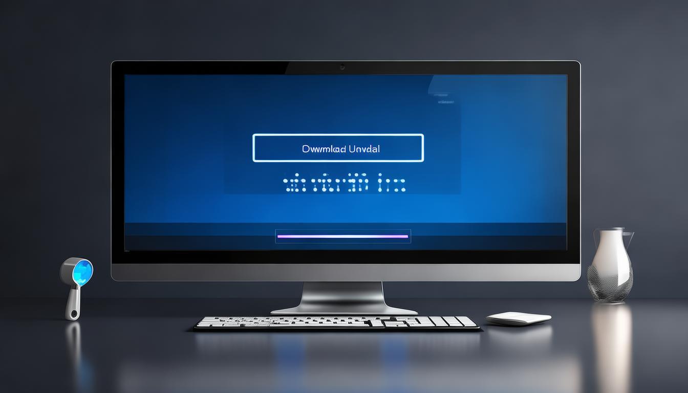TP官网软件下载遇难题？速看这些解决方法，助你顺利完成