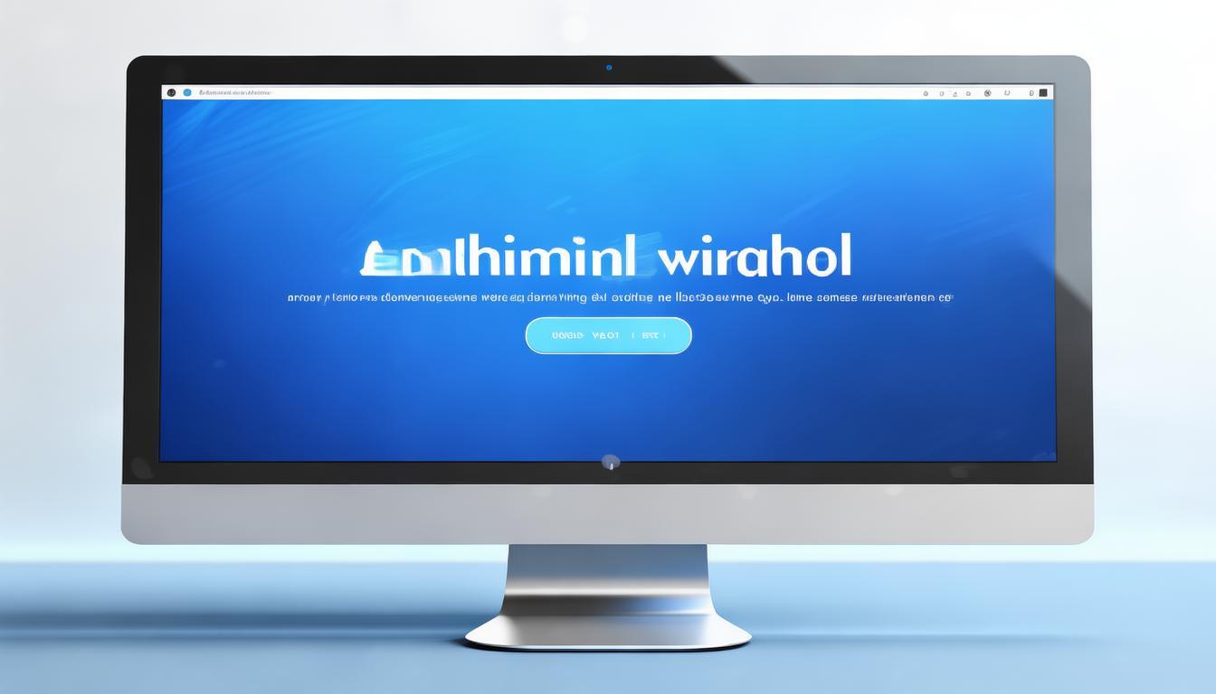 确保tp最新版本顺利下载安装？这些流程每步都不能马虎