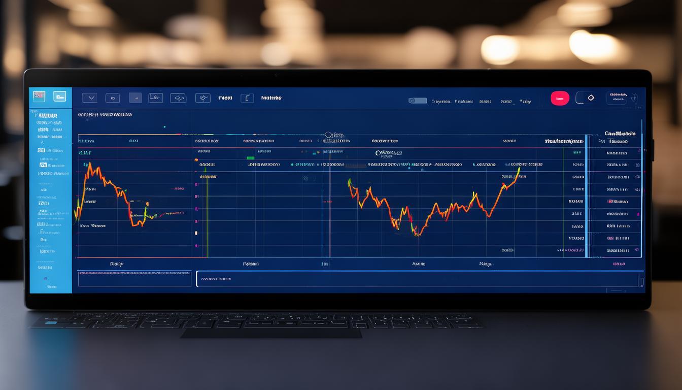 如何在TP官方应用上实时监控与调整资产？这些操作要知晓