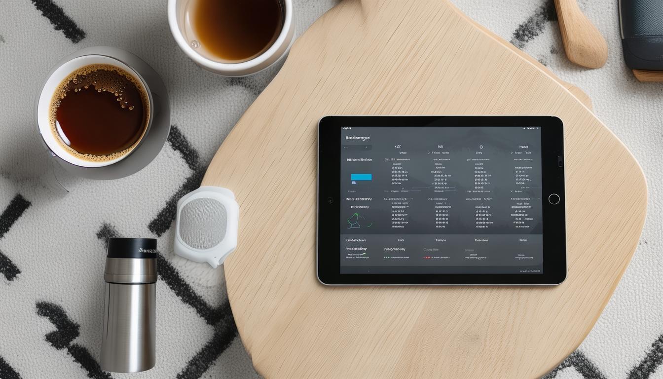 数码app_tp官方下载安卓2025上新：重构你的智能数码生活_mp4播放器安卓版