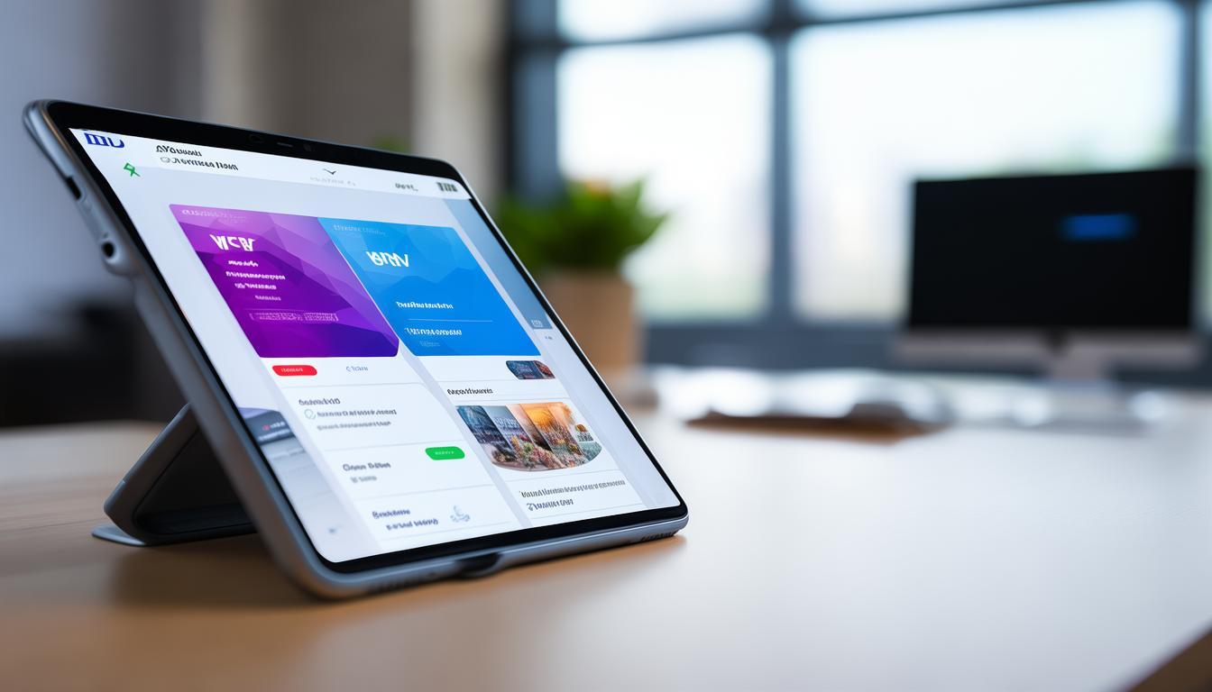 酷狗切歌器官方下载_用户行为研究_TP官方下载app的用户行为与市场关切