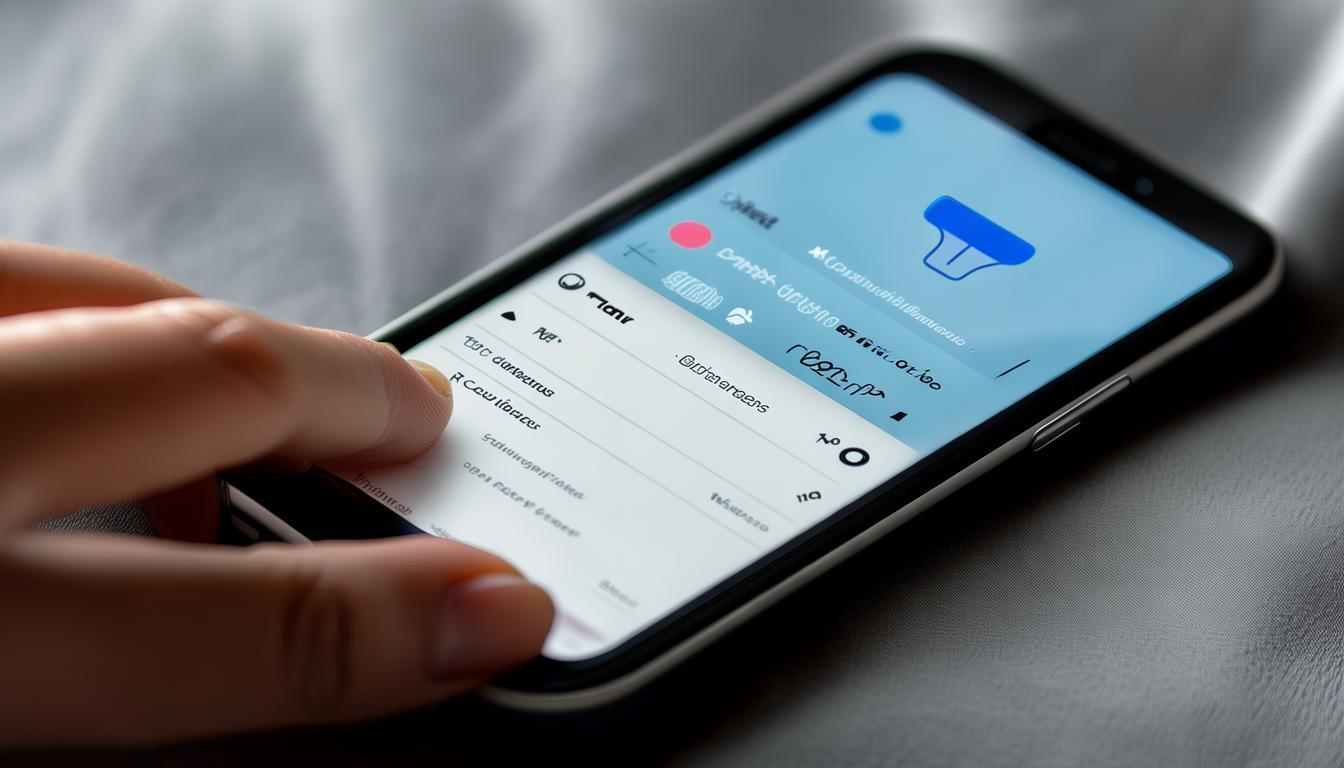 整合平台_如何通过TP官方app下载整合多方资源？_整合资源库