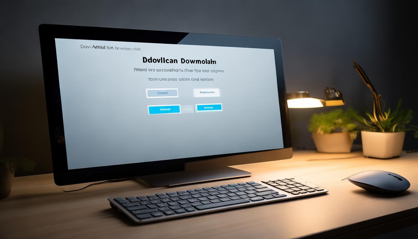 正版游戏中心_官网游戏软件_如何通过TP官网下载app正版增强互动体验？