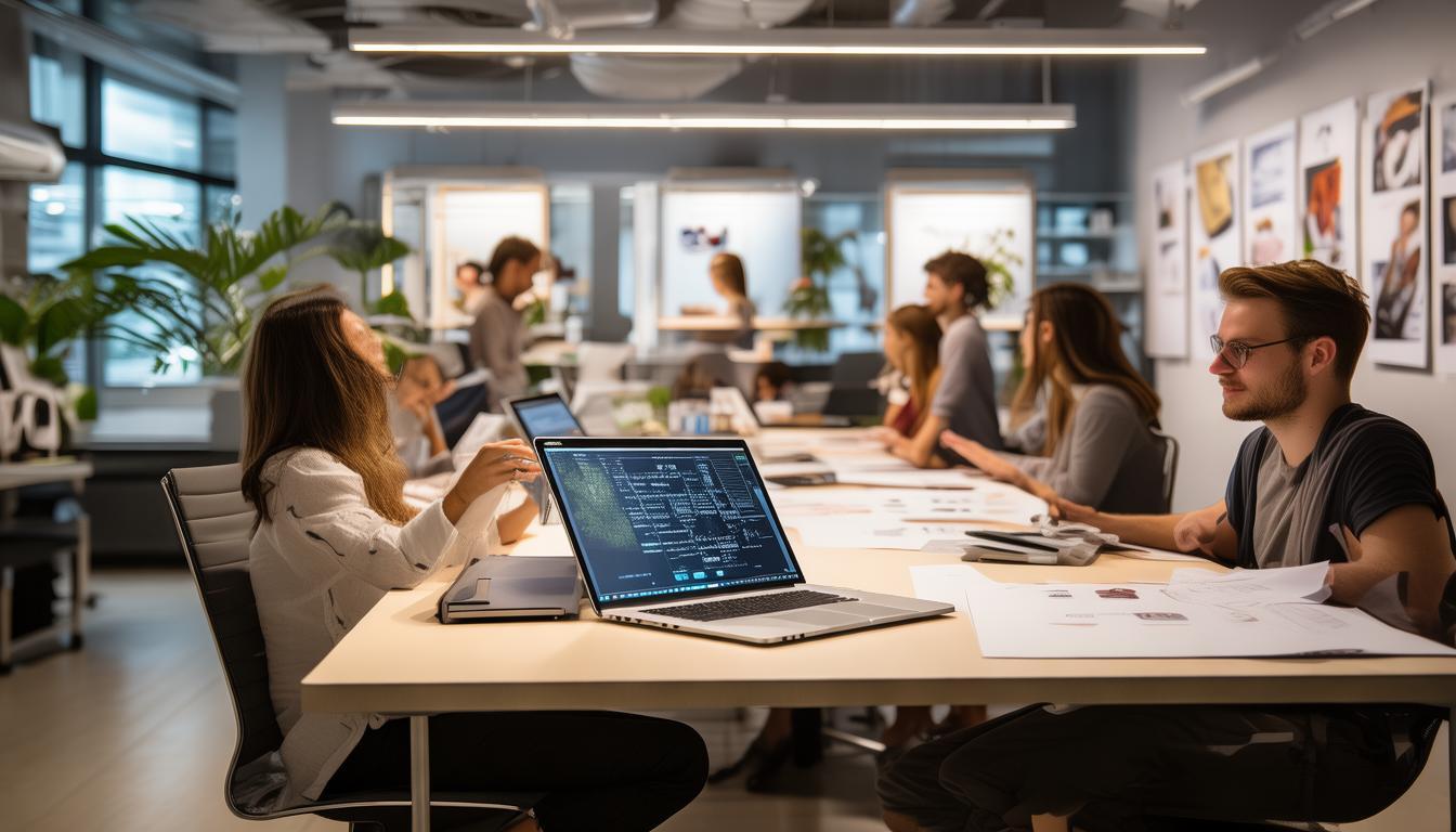 协作协议是什么意思_如何通过TP官网2025最新版下载提高协作效率?_协作协作