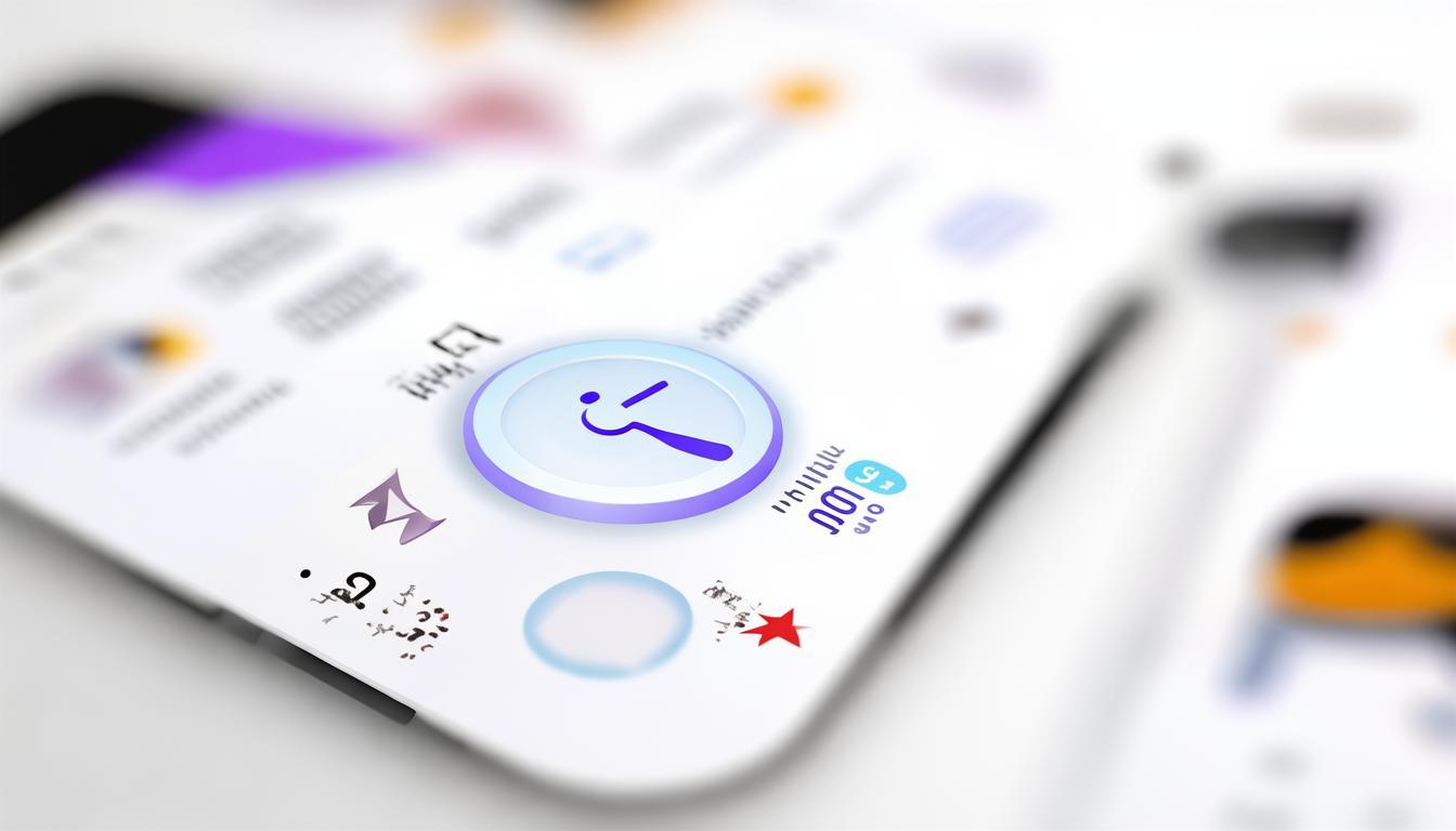 站站是什么软件_7. TP官方APP,让你一站式解决所有需求_7. TP官方APP,让你一站式解决所有需求