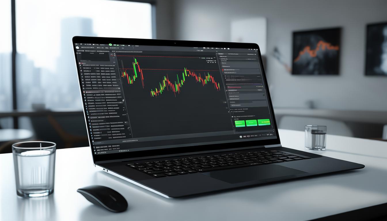 效果评估是什么意思_效果评估模板_如何评估TP最新版下载的使用效果？