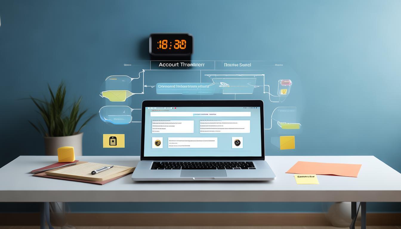迁移正版什么意思_TP官方下载正版软件下载账号迁移注意事项_迁移正版系统