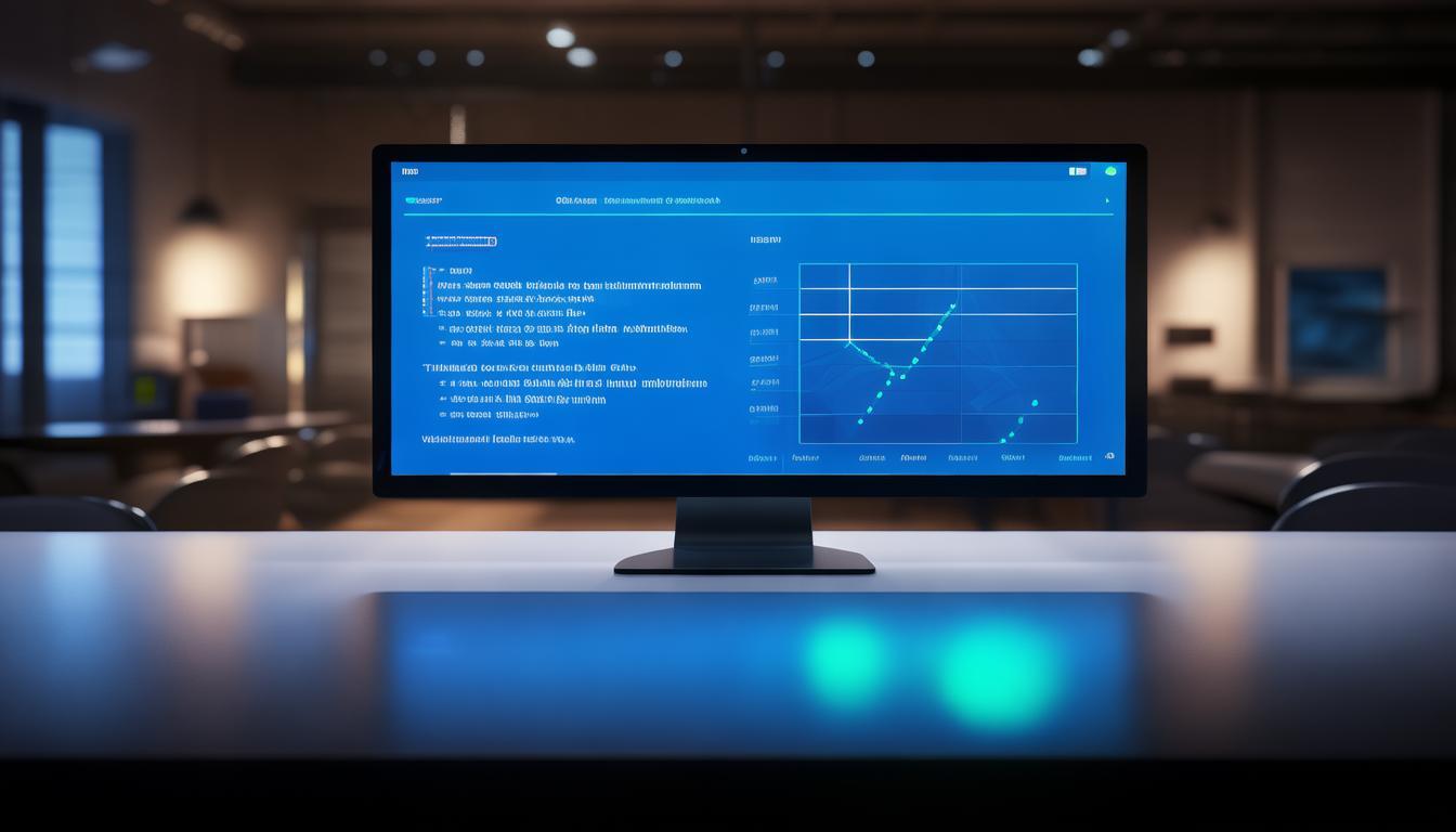 TP钱包转币手续费怎么算？一文带你了解转币手续费详情