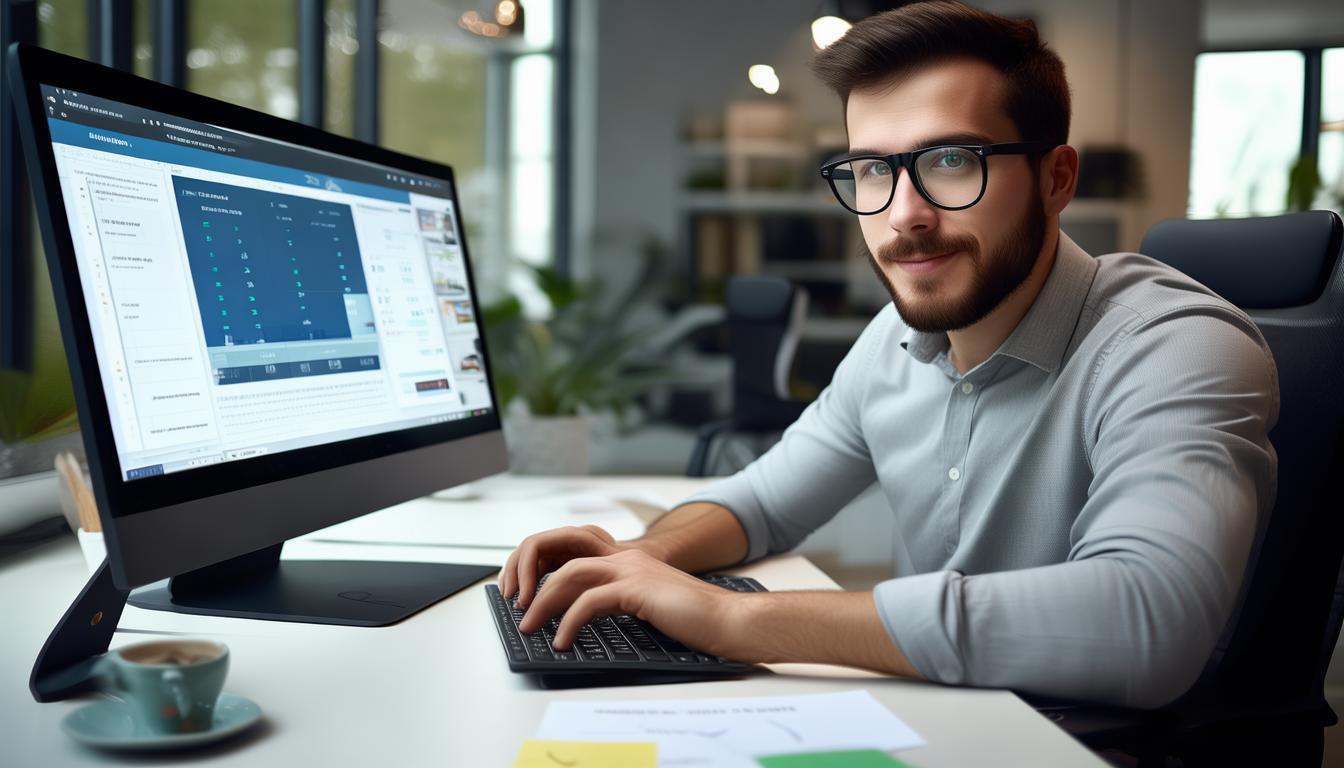 在线客服功能介绍_TP官方app的在线客服功能_官方在线客服工具