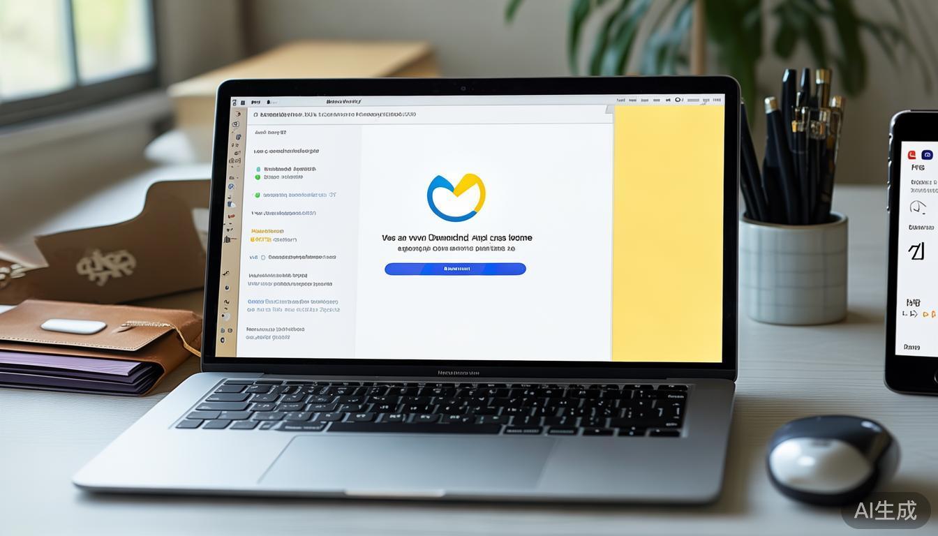 简易app是干嘛的_简易app官网_TP官网下载app正版的简易使用与市场应用
