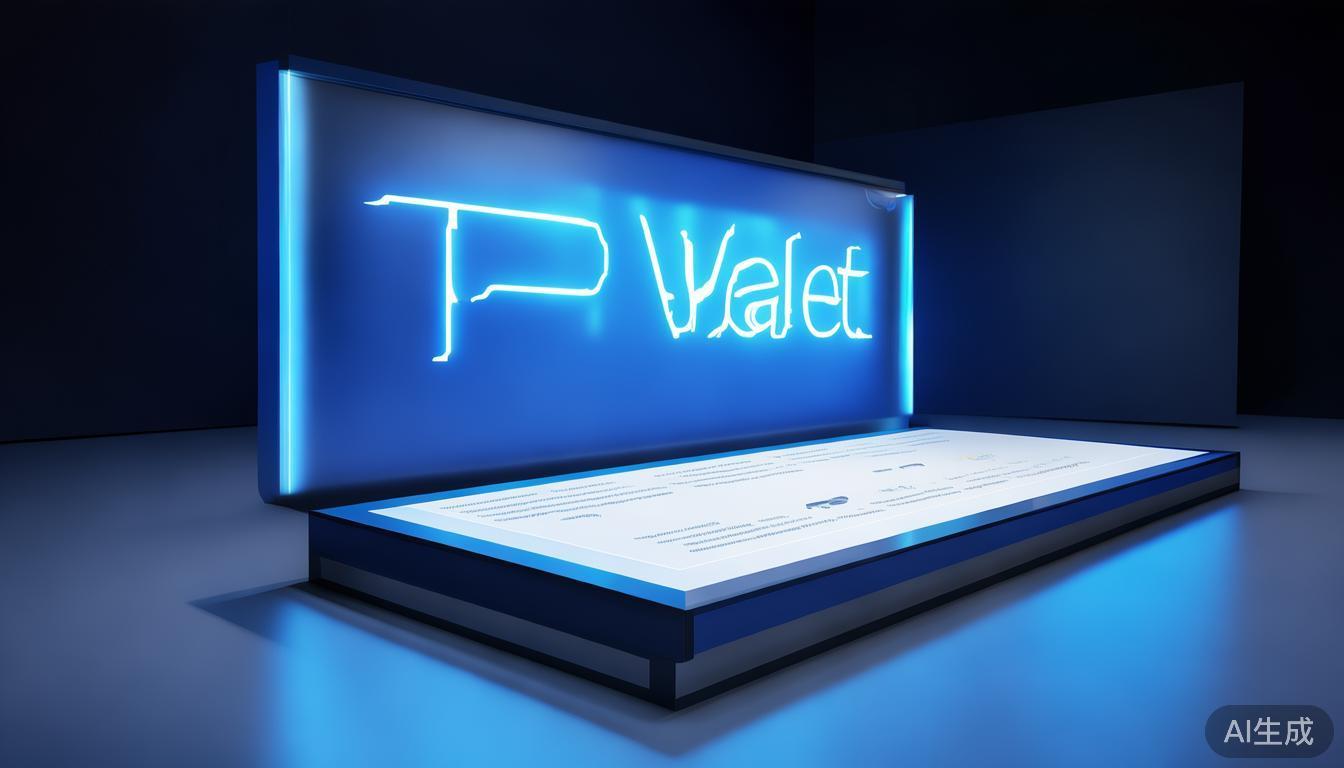 钱包app官网_2025 TP钱包官网下载的社区合作与资源整合_钱包官方网站