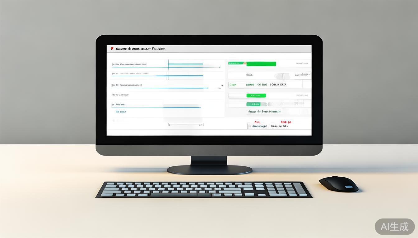 流程优化软件_如何在TP官方网站下载中优化工作流_流浏览器官方下载