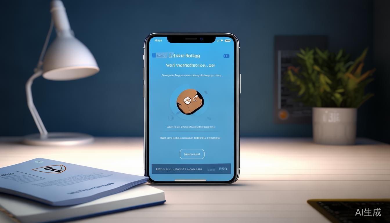 安卓系统安全设置在哪_安卓安全设置在哪里_如何在TP安卓版官方正版中加强安全设置