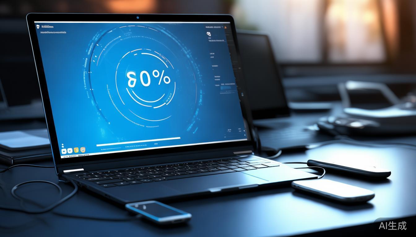 如何在TP最新版下载中实现过程优化？_优化中..._优化版app