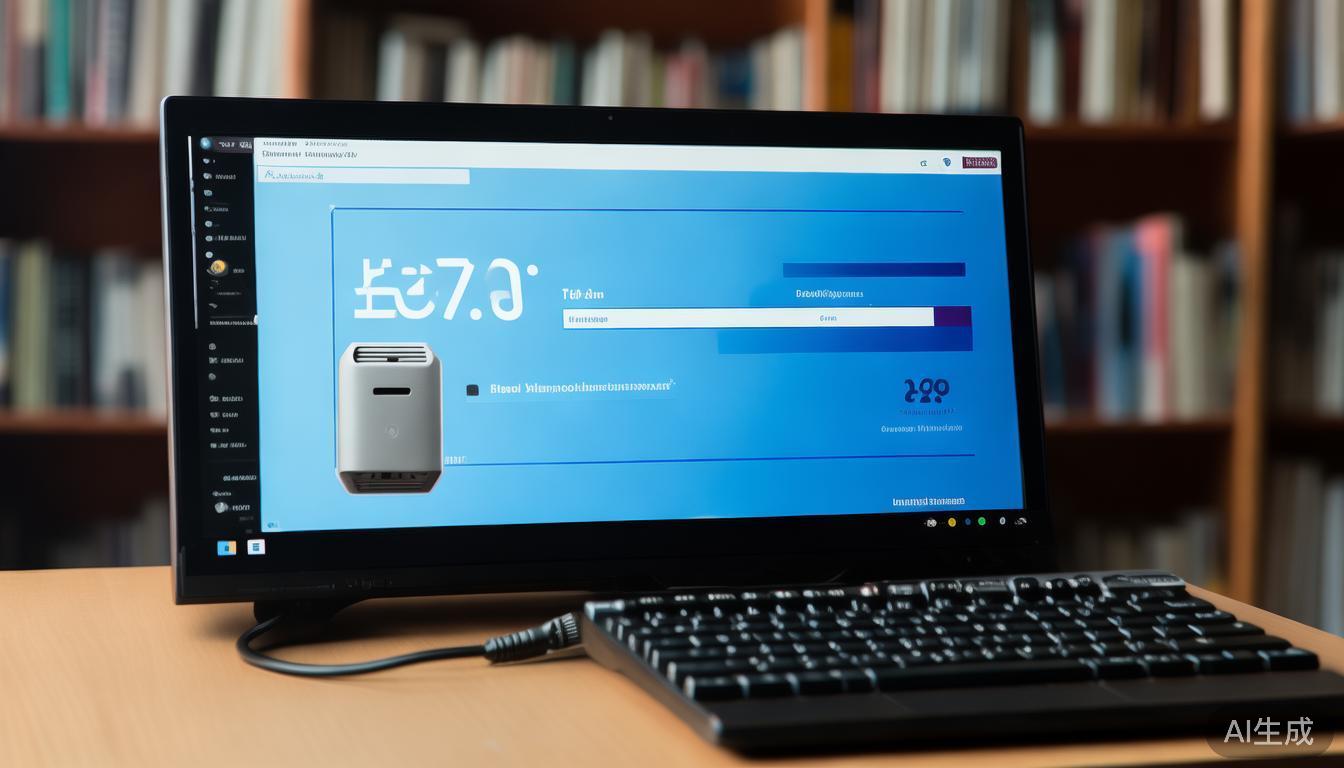 TP最新版本下载在业务管理中的最佳实践_TP最新版本下载在业务管理中的最佳实践_TP最新版本下载在业务管理中的最佳实践