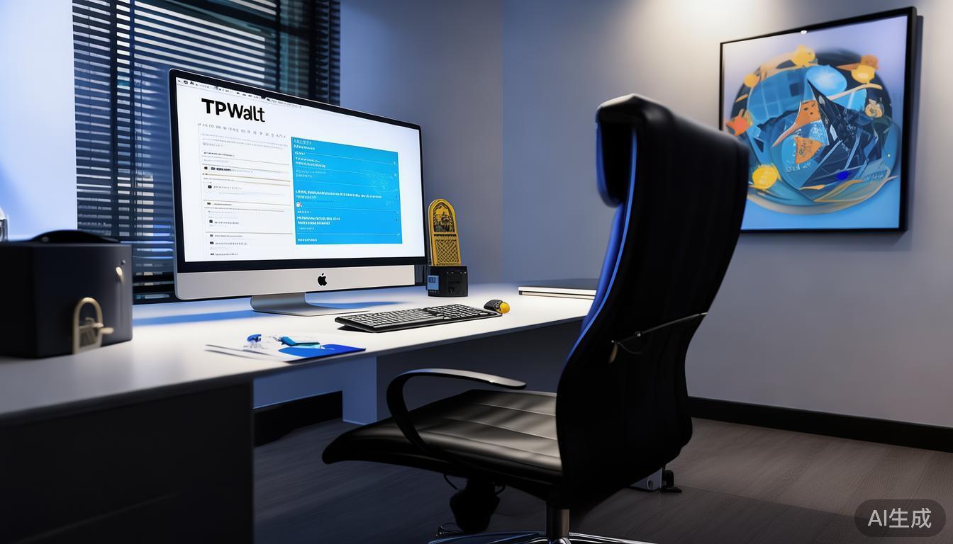 TP钱包的服务创新与项目模板_设计钱包方案_钱包产品