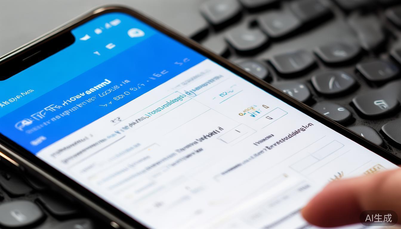 钱包助记词怎么找回_钱包助记词在哪里看_tp钱包的助记词在哪里查看