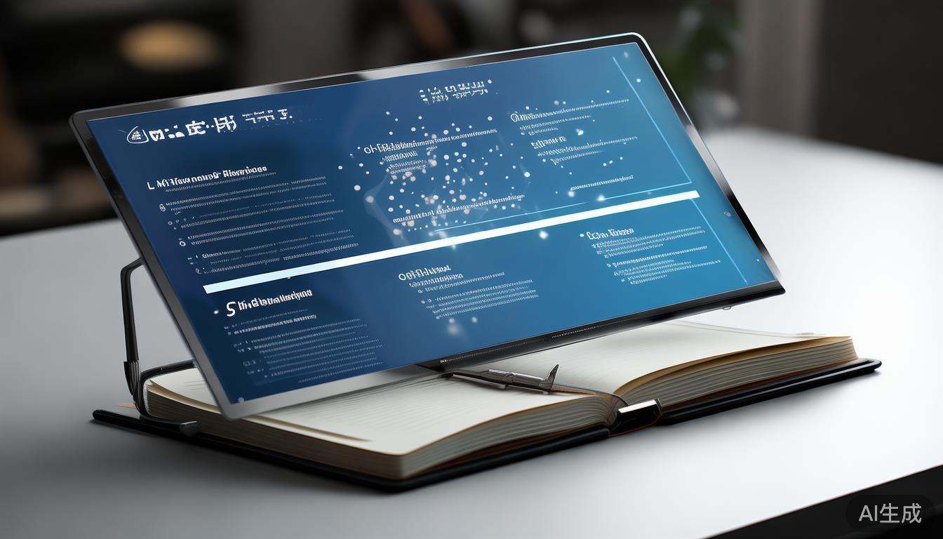 TP官网下载苹果版的特色功能与用户融合_TP官网下载苹果版的特色功能与用户融合_TP官网下载苹果版的特色功能与用户融合