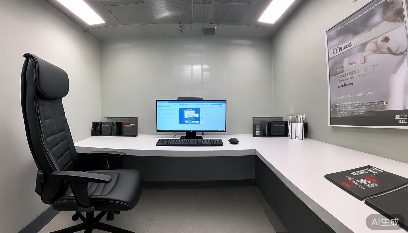 忘记了钱包密码怎么办_tp钱包交易密码忘了_tp钱包交易密码忘记了怎么办