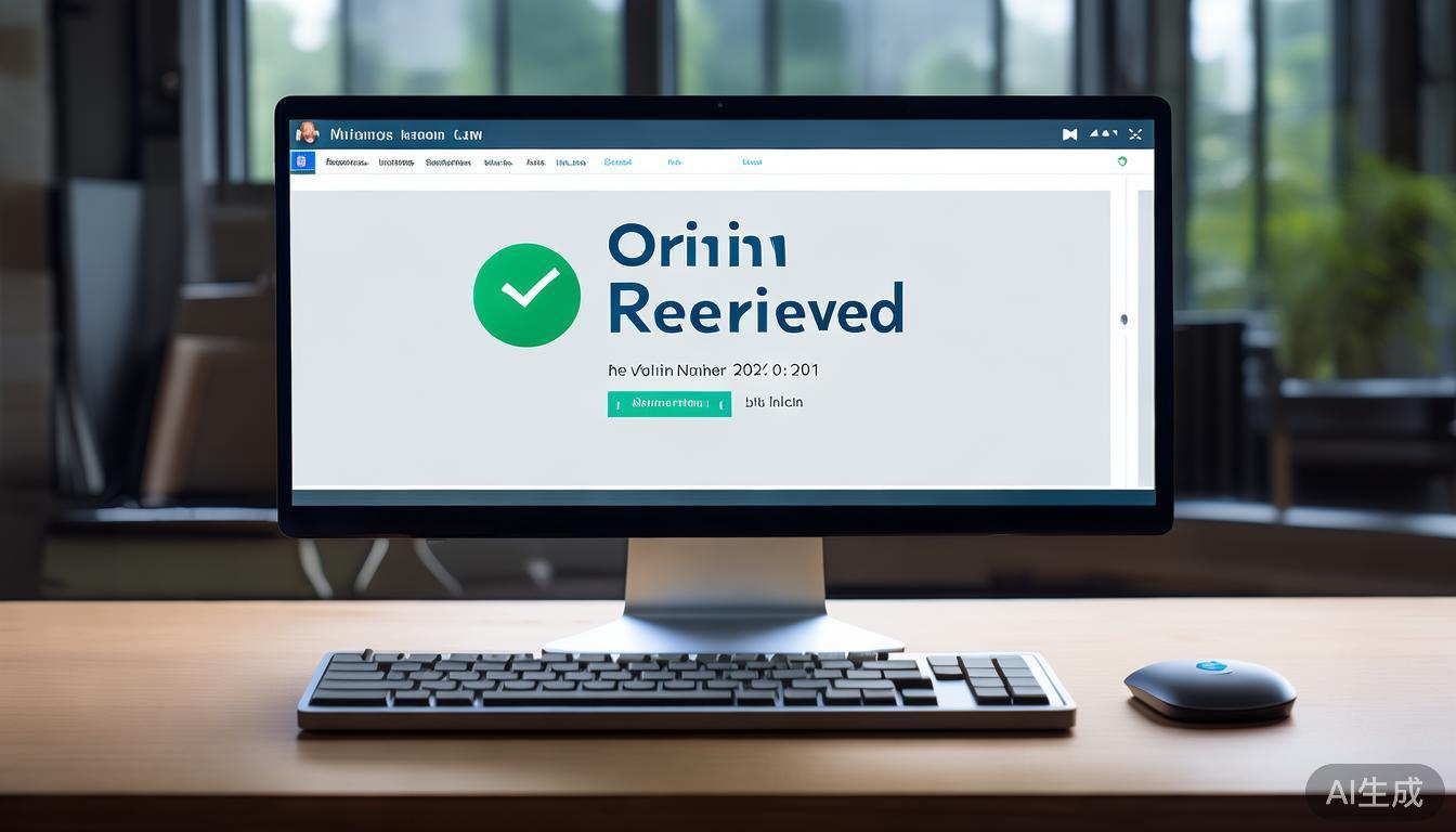 啥叫反馈意见_如何通过TP官方下载app快速反馈意见_反馈意见是什么意思啊