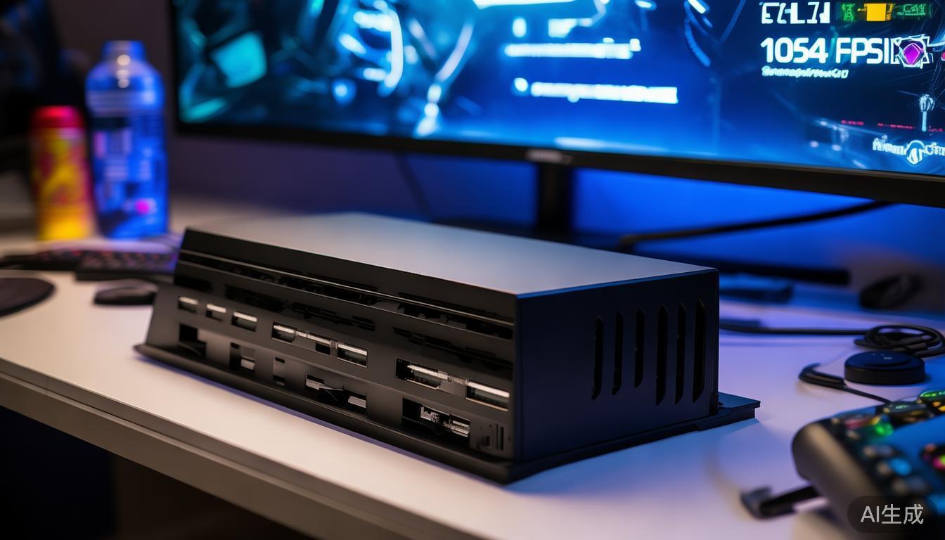 TP官方安卓最新版本的实时监控与分析能力_安卓性能实时监控_安卓监控软件下载