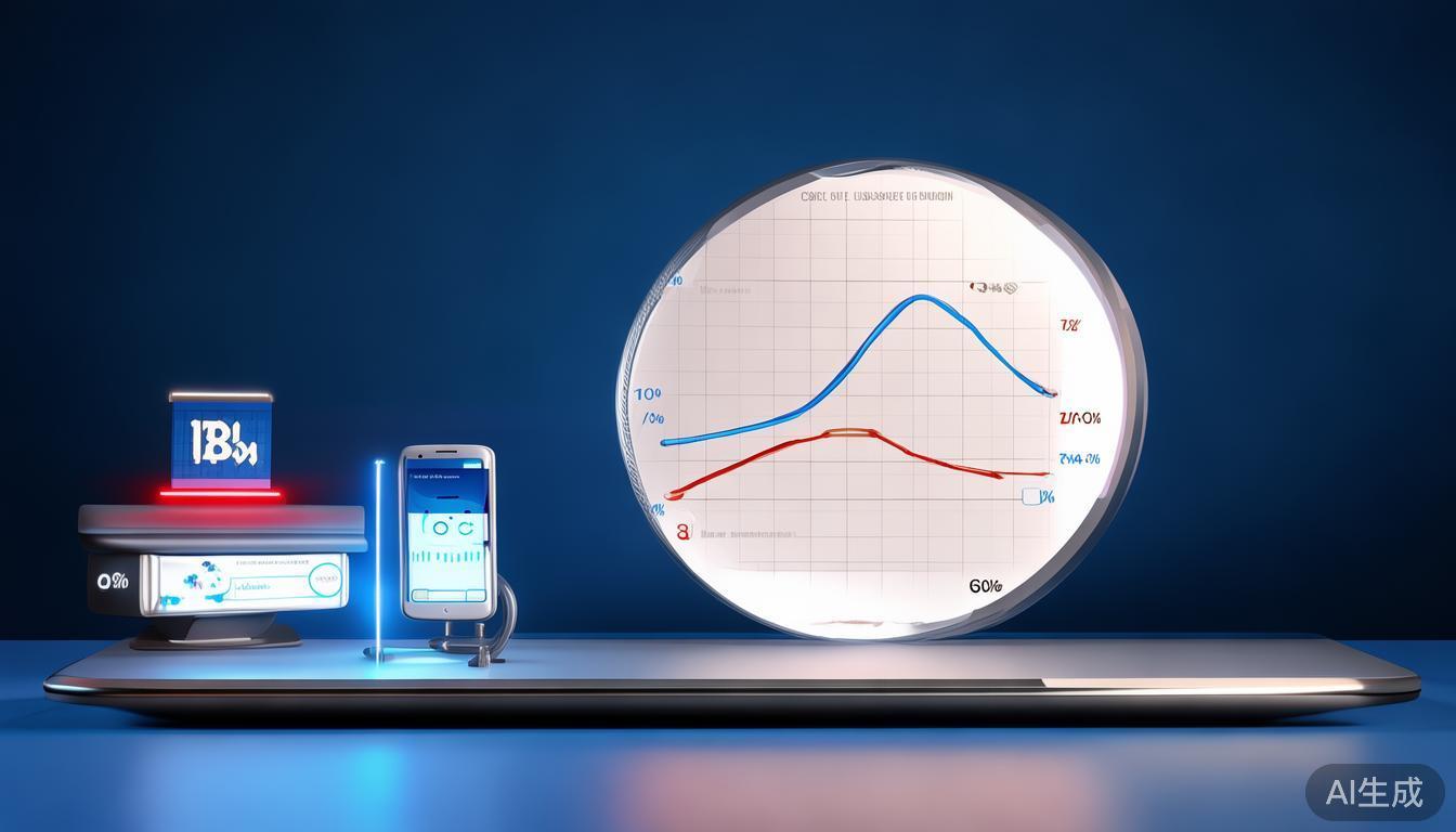 2025年TP官网下载安卓最新版本的用户参与与效果研究_效果选项都有什么_效果系列