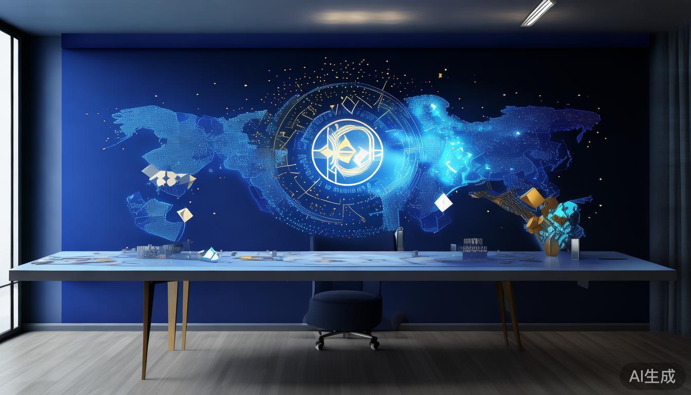 加密技术的国内现状_TPWallet与加密行业未来的结合_加密技术概念股