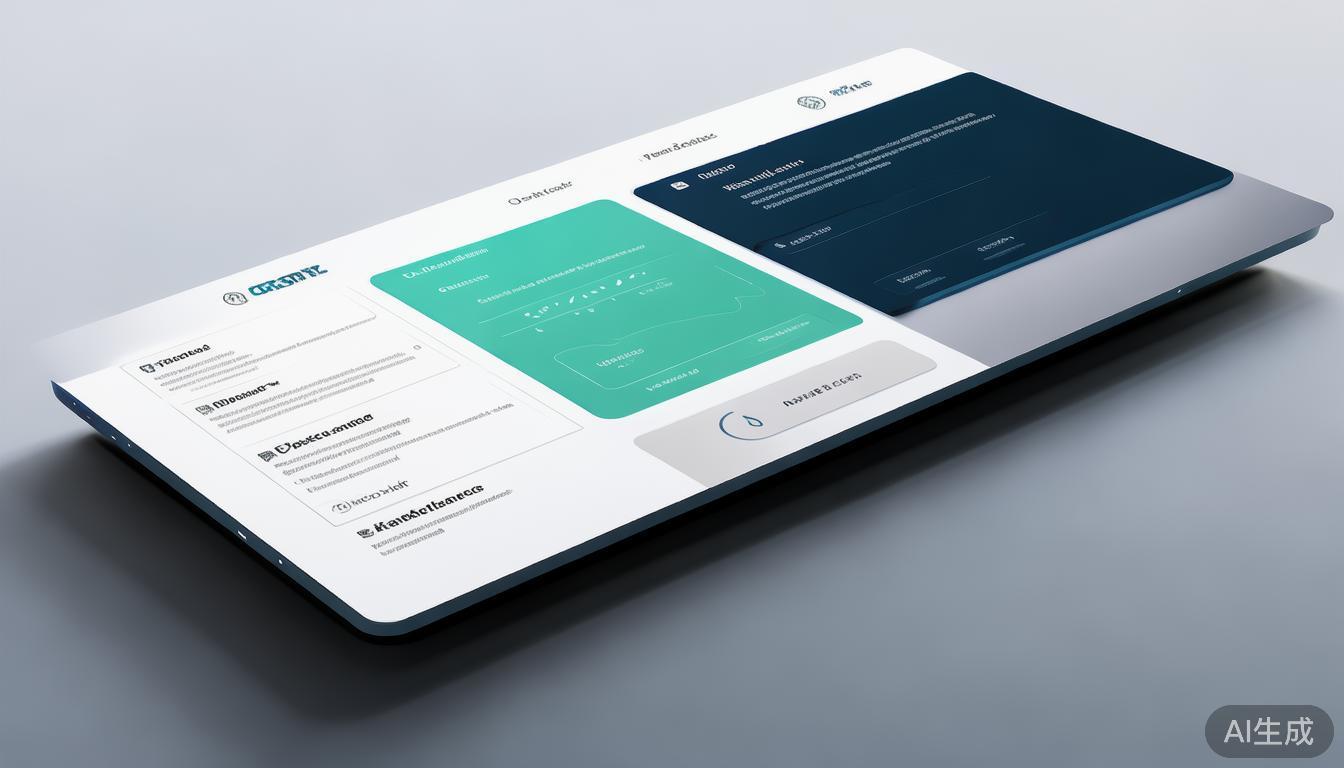 如何通过TP官网下载app正版促进产品传播?_如何通过TP官网下载app正版促进产品传播?_如何通过TP官网下载app正版促进产品传播?