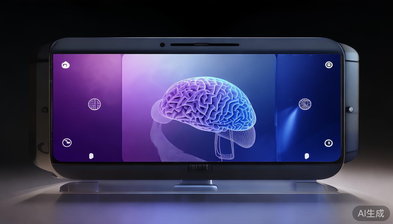 指引3.0版_安卓TP2025官方版新手入门全指引_安卓TP2025官方版新手入门全指引