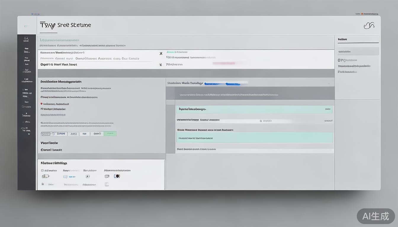 windows漏洞防御机制_漏洞防御的基本方法_TP官方正版下载安装与常见安全漏洞防护