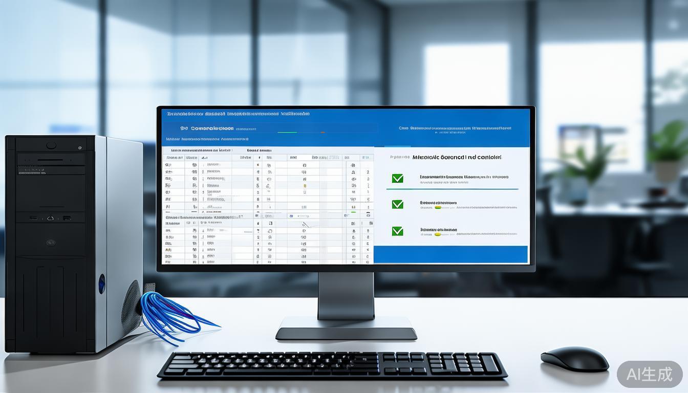 TP官方下载正版软件下载事务数字化探索_TP官方下载正版软件下载事务数字化探索_TP官方下载正版软件下载事务数字化探索