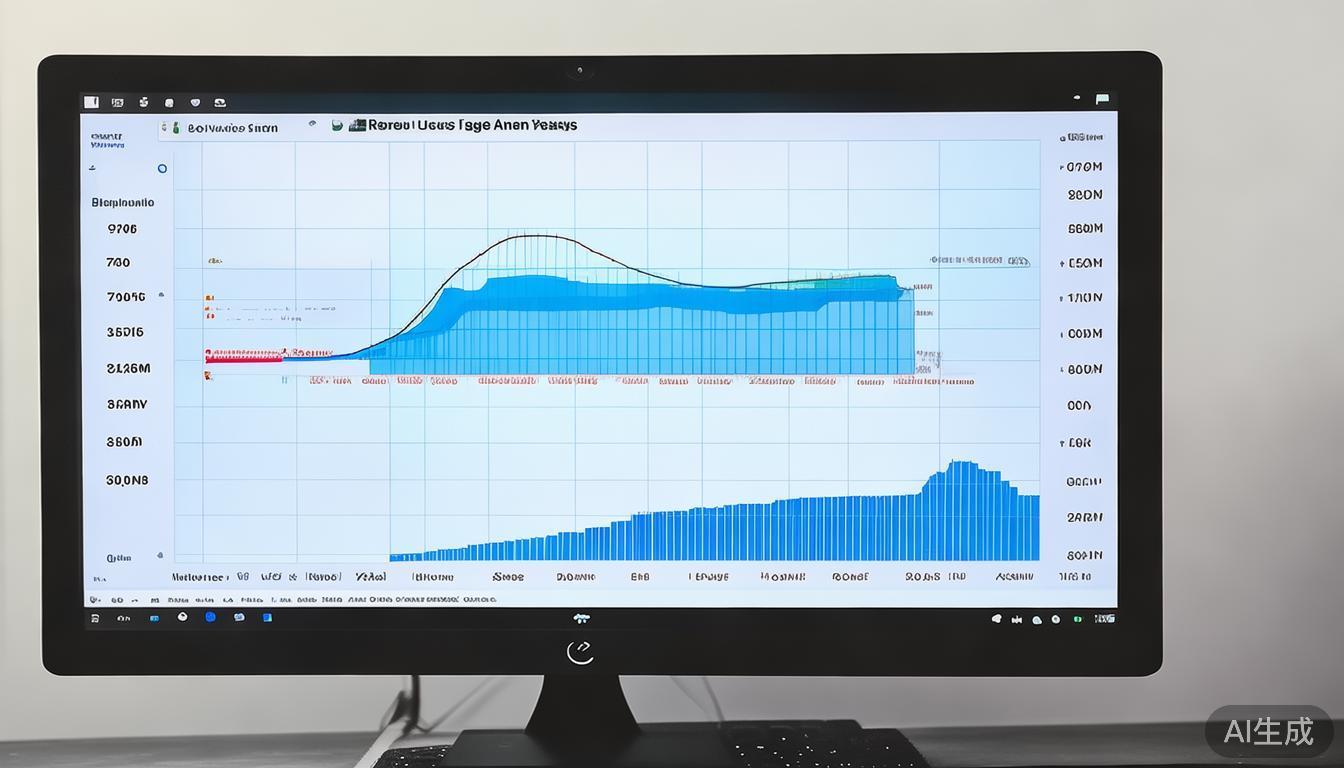技术人员实测TP官方正版客户端下载性能，多维度剖析稳定性