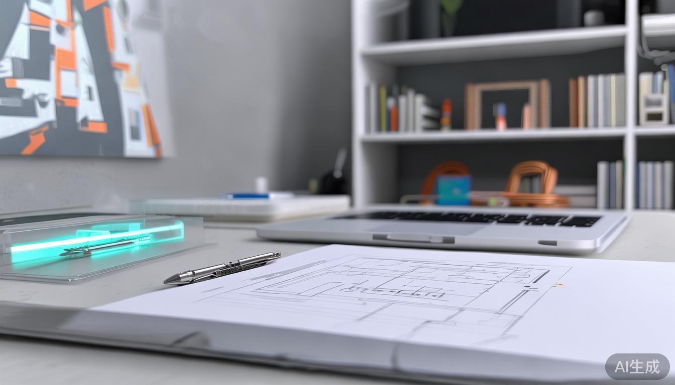 的下载站官网_如何通过TP官网2025最新版下载推动项目成功?_请下载官网