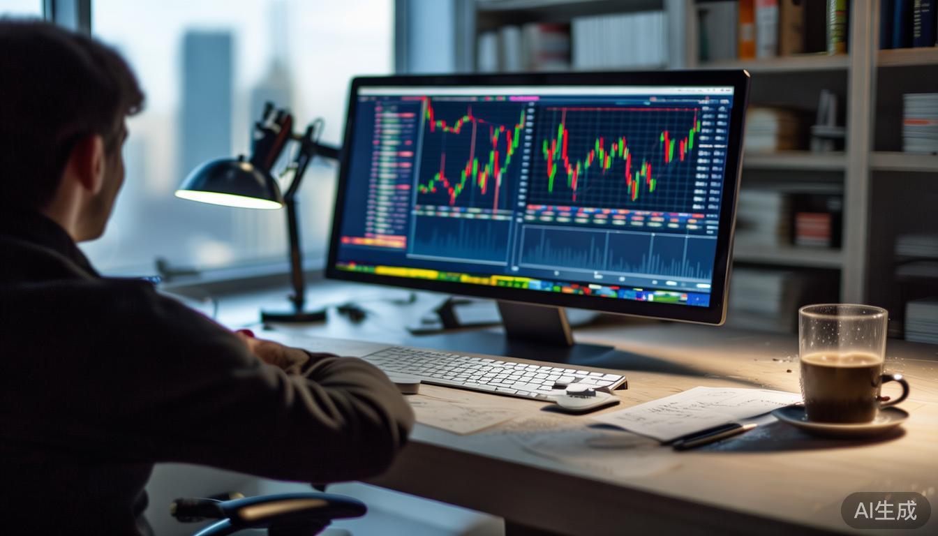 盈利app是真的吗_如何通过tp官方下载安卓最新版本2025优化你的交易策略以提高盈利?_盈利交易平台