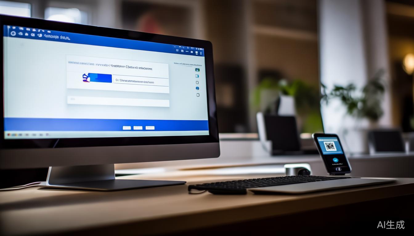 windows7官方正版下载_全能打字教室正版官方下载_TP官方正版下载安装全流程图解