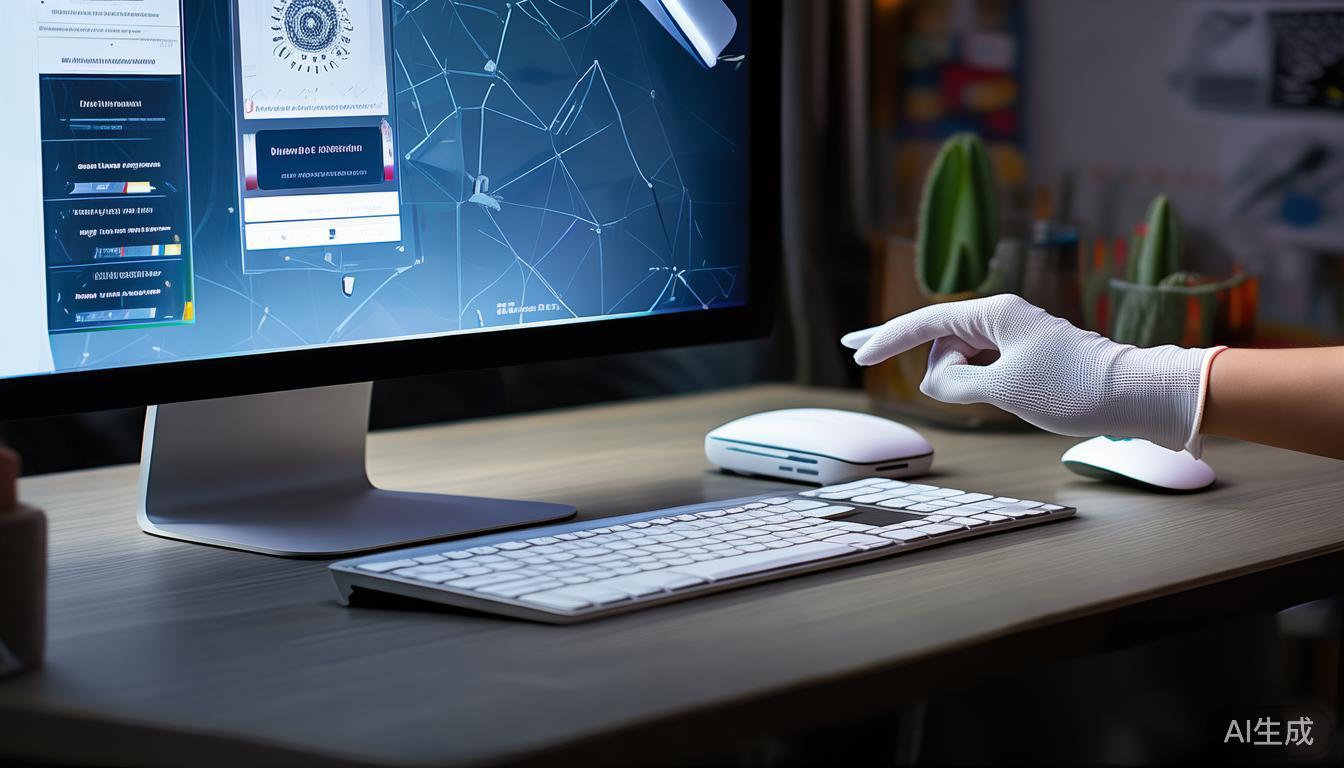 如何在TP官网下载app正版中进行有效的决策？_决策版是什么原理_决策易官网