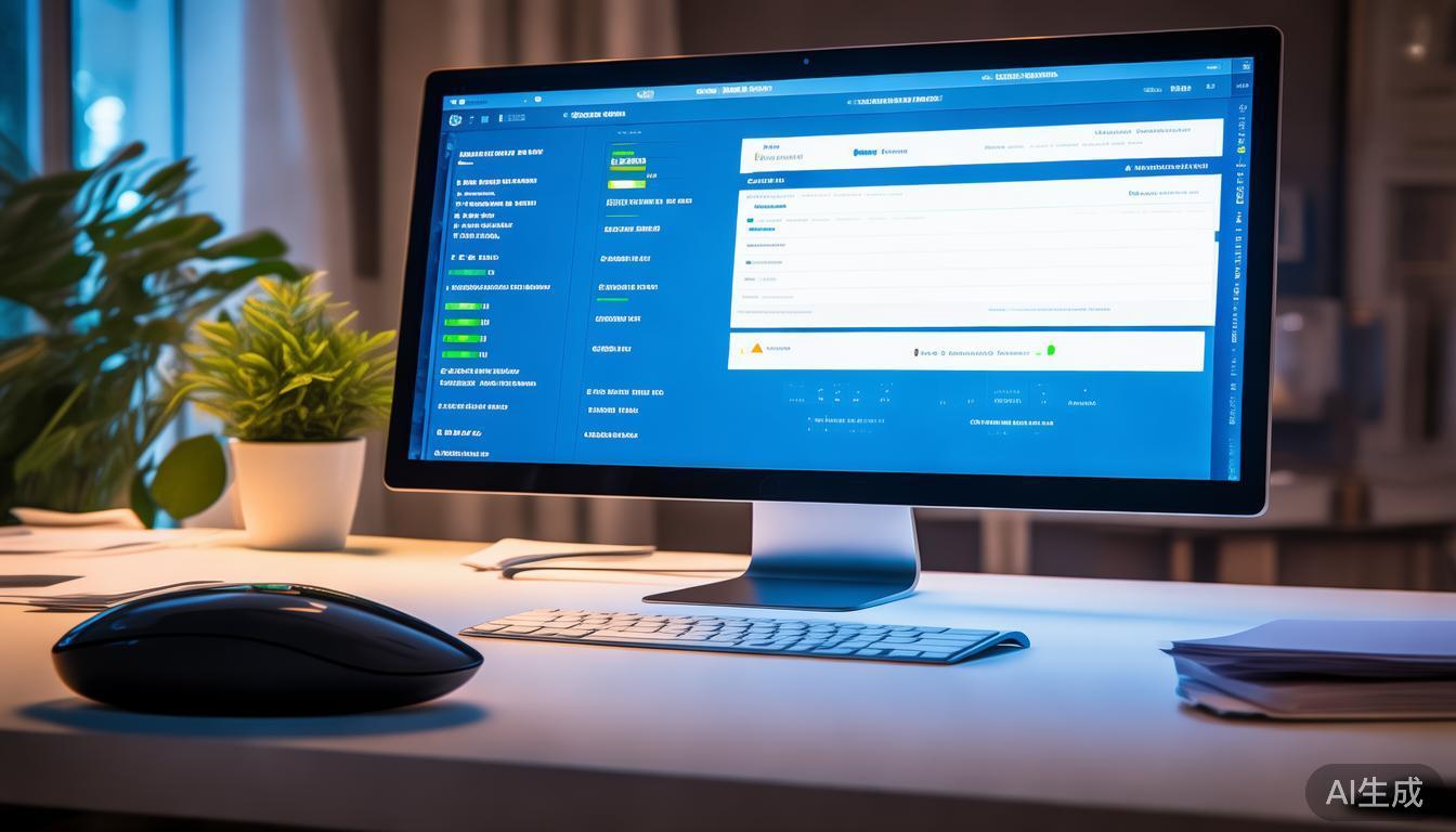 币钱包app_货币钱包转账矿工费_tp钱包币币兑换矿工费不足