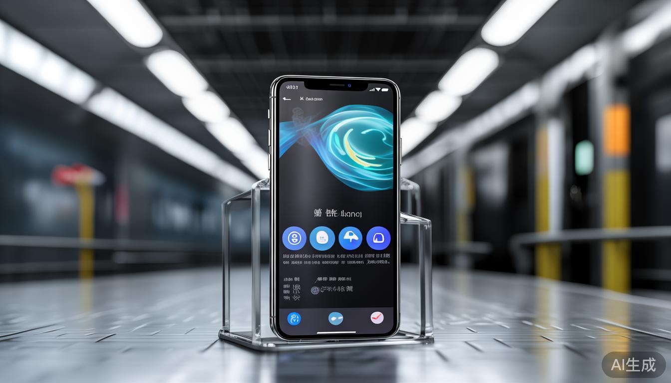 TP官方下载安装app的使用场景与功能整合_TP官方下载安装app的使用场景与功能整合_整合模式是什么意思