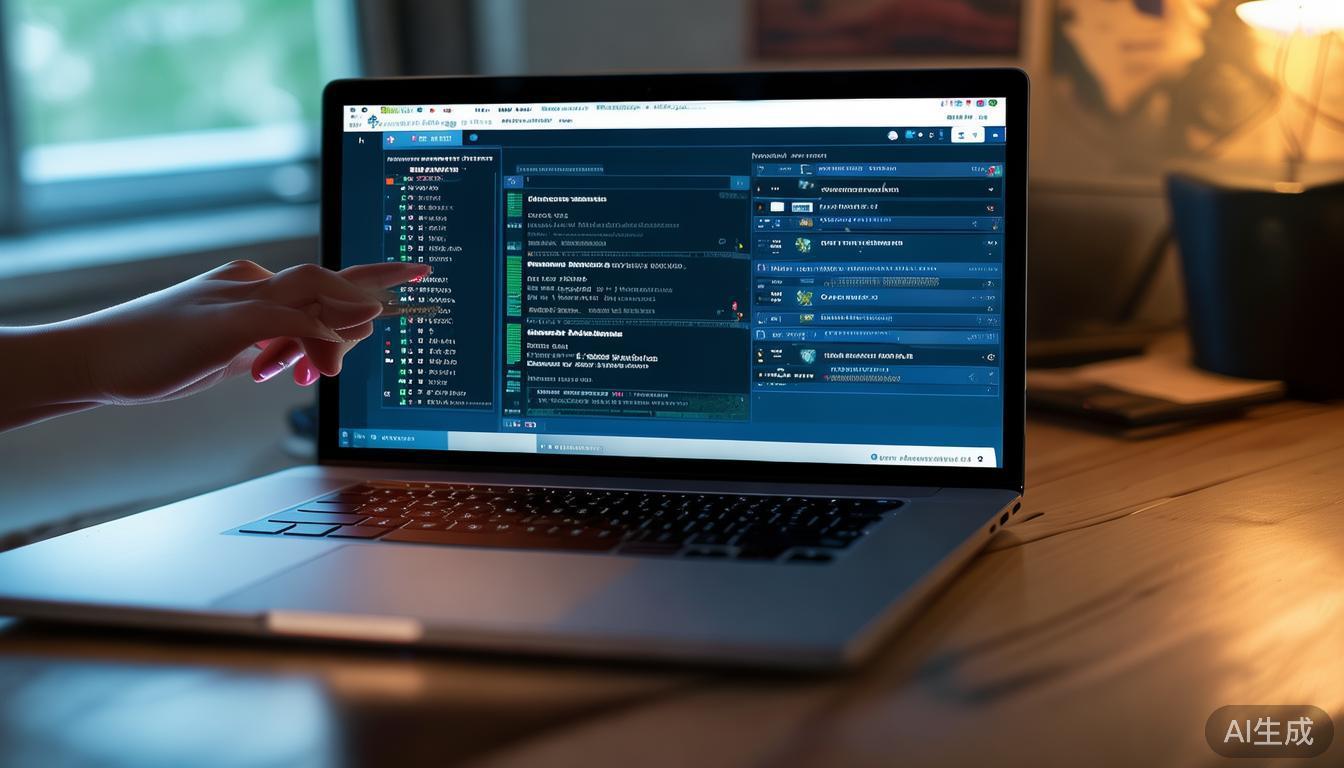 钱包里的币被盗能找回吗_tp钱包里面的币怎么找回_钱包怎么找回